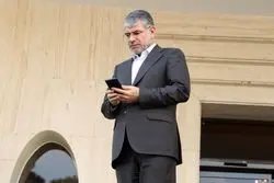 واکنش سخنگوی دولت به خبر بازداشت ساداتی‌نژاد