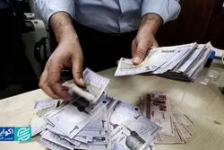۵۵ میلیون تومان از پس‌انداز خانوارها دود شد