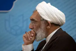 اظهارات جدید پورمحمدی از پرونده کرسنت؛ روایت قراردادی گازی که به جریمه‌های میلیارد دلاری ختم شد