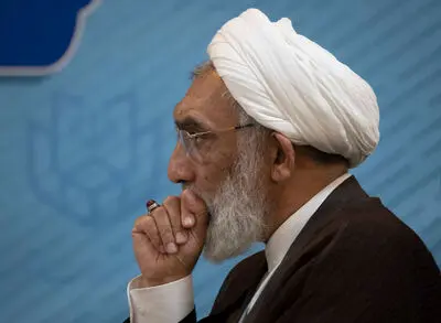 اظهارات جدید پورمحمدی از پرونده کرسنت؛ روایت قراردادی گازی که به جریمه‌های میلیارد دلاری ختم شد