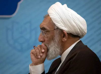 اظهارات جدید پورمحمدی از پرونده کرسنت؛ روایت قراردادی گازی که به جریمه‌های میلیارد دلاری ختم شد