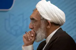 اظهارات جدید پورمحمدی از پرونده کرسنت؛ روایت قراردادی گازی که به جریمه‌های میلیارد دلاری ختم شد