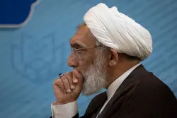 اظهارات جدید پورمحمدی از پرونده کرسنت؛ روایت قراردادی گازی که به جریمه‌های میلیارد دلاری ختم شد