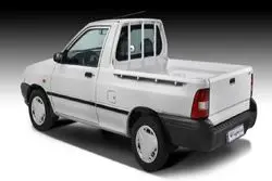 آغاز فروش جدید سایپا از فردا