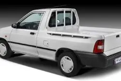 آغاز فروش جدید سایپا از فردا