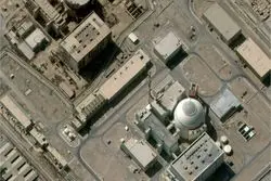 سیگنال هسته‌ای ایران به غرب؛ مسیر مذاکرات جدید باز می‌شود؟