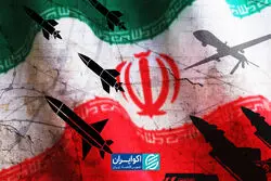  جنگ و سناریوهای پیش رو