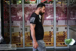 هفته بعد از  سه انتخابات قبلی ریاست جمهوری، برای قیمت دلار چه انفاقی رقم خورده است؟