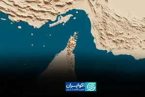 آیا تنگه هرمز اهمیت خود را از دست خواهد داد؟