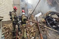 اخطار مهم برای این ساختمان‌ها/ اقدامی نکنند انشعابات قطع خواهد شد