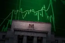 خلیج فارس همسو با کاهش نرخ بهره فدرال رزرو