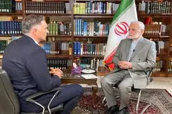 شرط تهران برای مذاکره با آمریکا/ توقف غنی‌سازی خط قرمز ایران است