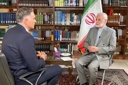 شرط تهران برای مذاکره با آمریکا/ توقف غنی‌سازی خط قرمز ایران است