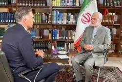 شرط تهران برای مذاکره با آمریکا/ توقف غنی‌سازی خط قرمز ایران است