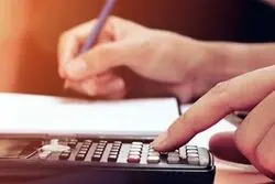 مشمولین معافیت های دائمی مالیات بر ارزش افزود + اطلاعیه