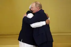 قمار بد مودی؛ دهلی هم آماده ترامپ می‌شود؟