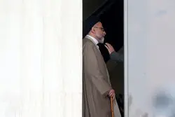 وزیر اطلاعات : ۴۰۰ بمب کشف و خنثی‌سازی کردیم