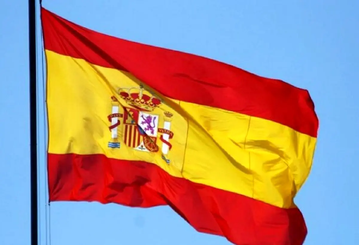 اسپانیا خواستار تحریم اسرائیل در رویدادهای فرهنگی و ورزشی شد