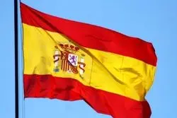 اسپانیا خواستار تحریم اسرائیل در رویدادهای فرهنگی و ورزشی شد