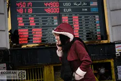 تغییر لیدر در بازار دلار/ برگ‌برنده سکه و طلا در میدان معاملات