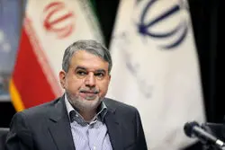 وزیر پیشنهادی وزارت میراث فرهنگی؛ از مخالفت با تتلو تا درخواست پخش ربنای شجریان