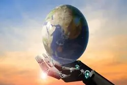 بحران اقلیمی تازه در راه است؟ 