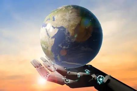 بحران اقلیمی تازه در راه است؟ 