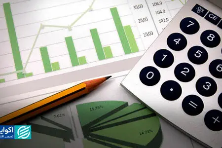 بودجه ۱۴۰۵ بدون کسری؛ واقعیت یا ادعا؟