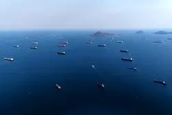 مهم‌ترین گلوگاه‌های دریایی که حیات تجارت جهانی به آن‌ها وابسته است