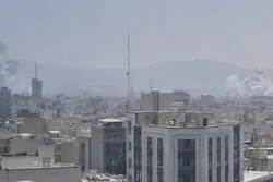 ایران و اسرائیل تمایلی به ادامه جنگ ندارند