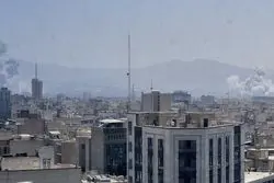 ایران و اسرائیل تمایلی به ادامه جنگ ندارند