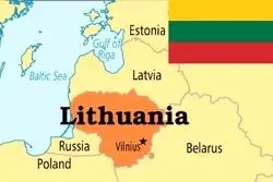 اروپا در آستانه بحران/ تعلیق پروازها در لیتوانی و آماده‌باش هوایی در لهستان