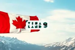 دارندگان ویزای توریستی مجاز به انجام چه کارهایی در کانادا هستند؟