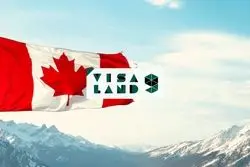 دارندگان ویزای توریستی مجاز به انجام چه کارهایی در کانادا هستند؟