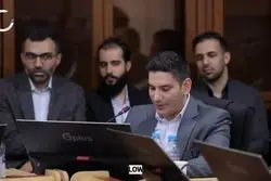 هر ثانیه برای بازار سرمایه مهم است