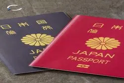 سنگاپوری‌ها قدرتمندترین پاسپورت دنیا را دارند  