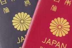 سنگاپوری‌ها قدرتمندترین پاسپورت دنیا را دارند  