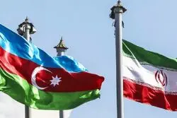 رد نصب دوربین‌های آژانس در نطنز/ لغو صدور ویزای فرودگاهی آذربایجان برای  ایرانی‌ها