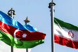 رد نصب دوربین‌های آژانس در نطنز/ لغو صدور ویزای فرودگاهی آذربایجان برای  ایرانی‌ها