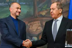 فوری؛ مسکو به احیای برجام بدبین شد!