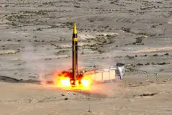 رویترز: توافق اروپایی بر سر اولین نقض برجام/ پنجره نیمه‌باز برای توافق با تهران تا پایان سال