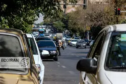 قیمت خودرو داخلی در بازار/ ارزان ترین خودرو 620میلیون! + جدول قیمتی