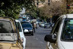 قیمت خودروهای داخلی و وارداتی امروز شنبه ۱۰ آبان ۱۴۰۴/ این خودرو 20 میلیون ارزان‌تر شد

