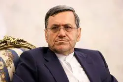 جزئیات دیدار ۷ ساعته پزشکیان با رهبر انقلاب از زبان قشقاوی/ رئیس جمهور گفت که این دیدار از ساعت ۴ و نیم صبح شروع شد و در باره همه مسائل صحبت کردیم