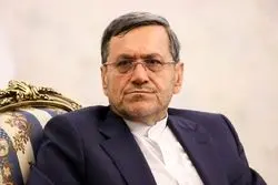 جزئیات دیدار ۷ ساعته پزشکیان با رهبر انقلاب از زبان قشقاوی/ رئیس جمهور گفت که این دیدار از ساعت ۴ و نیم صبح شروع شد و در باره همه مسائل صحبت کردیم
