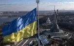 پیام تند ایران به رئیس‌جمهور اوکراین؛ پاسخ تهران بر اساس منشور ملل است