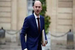 فرانسه از موافقت کاخ سفید با تحریم‌های جدید علیه روسیه خبر داد