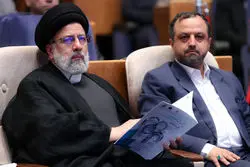 رئیسی: درباره مولدسازی قانون جدید تصویب نکردیم