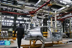 ایجاد ثبات فرایندی، مهمترین عامل افزایش کیفیت در قطعه‌سازی است