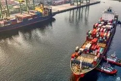 تراز تجاری ایران و کانادا به نفع اوتاوا تمام شد/ جاستین ترودو رفت؛ زمان تغییر استراتژی تهران فرا رسیده؟